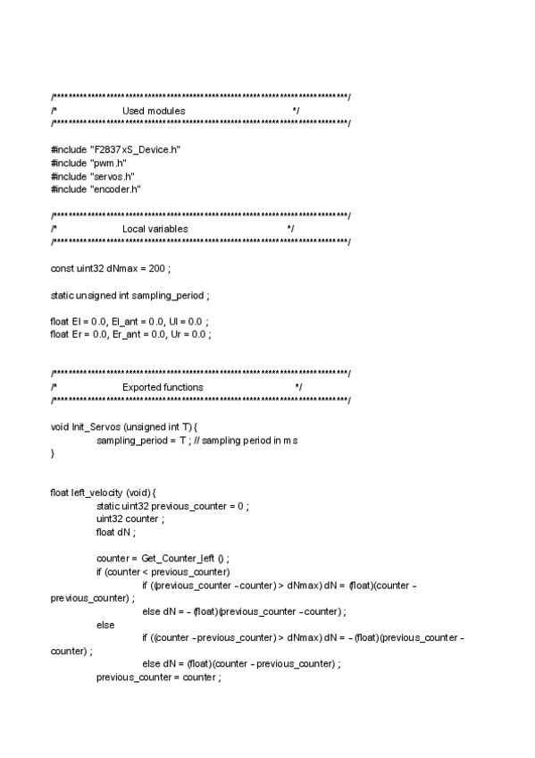 Miniatura del documento servos.pdf