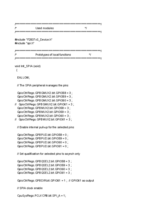 Miniatura del documento spi.pdf