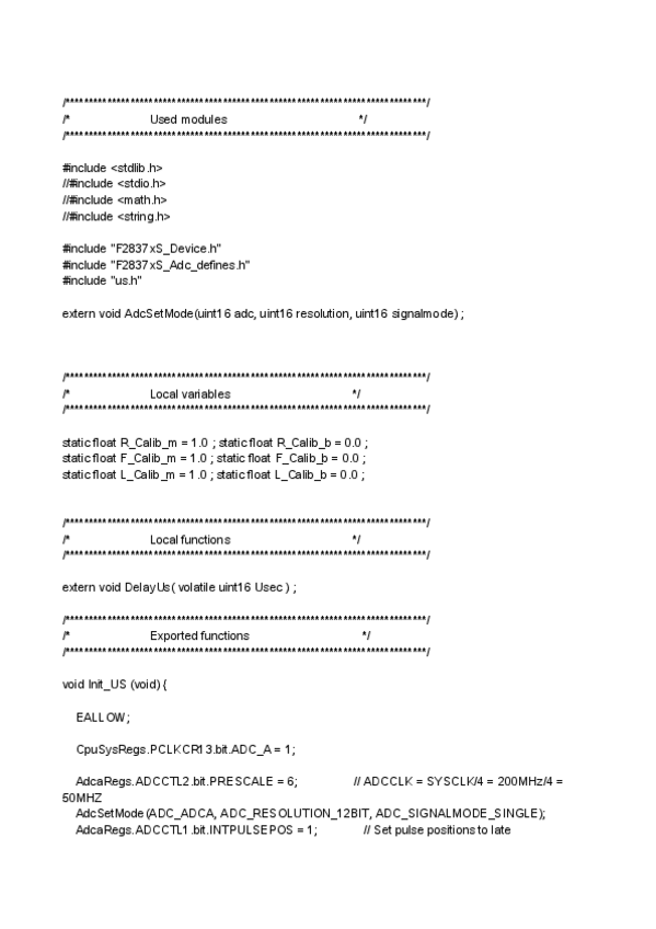 Miniatura del documento us.pdf