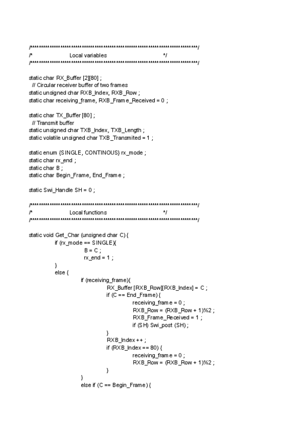 Miniatura del documento xbee.pdf