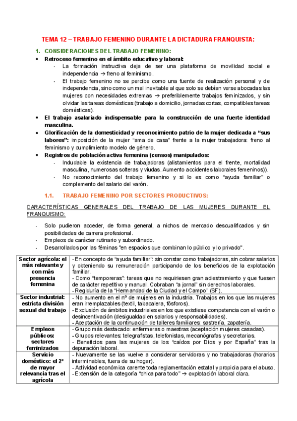 Miniatura del documento TEMA-12.pdf