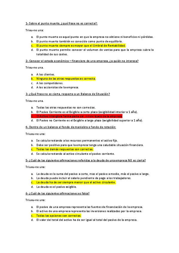 Miniatura del documento PreguntasexamenesEMPRESA.pdf