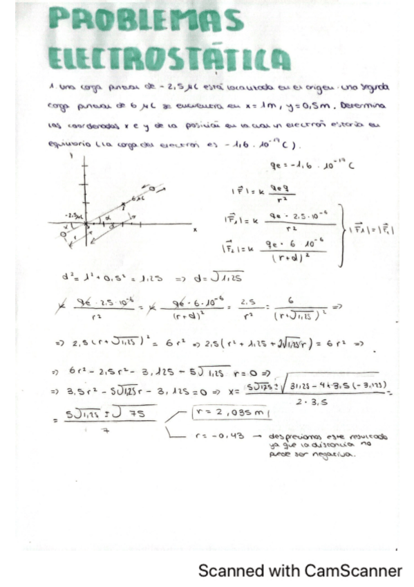 Miniatura del documento Ejericios-campo-electrico.pdf