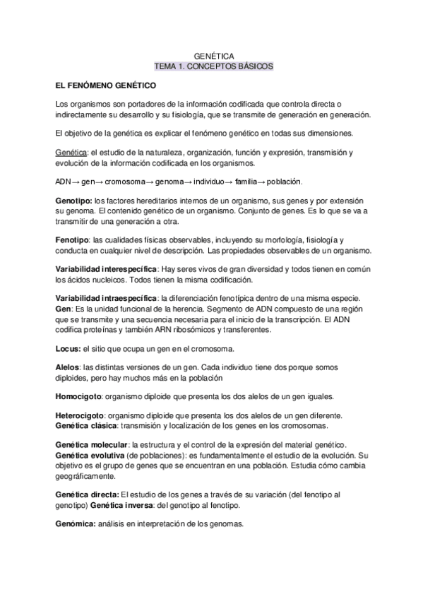 Miniatura del documento APUNTES-GENETICA-HASTA-EL-TEMA-14.pdf