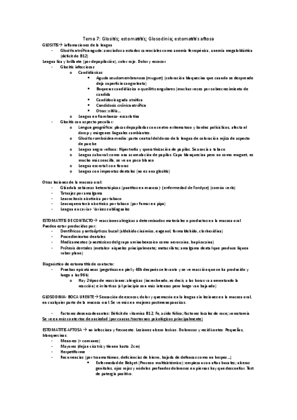 Miniatura del documento Tema-7-derma-glositis....pdf