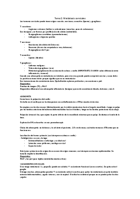 Miniatura del documento Tema-2-metastasis-cervicales.pdf