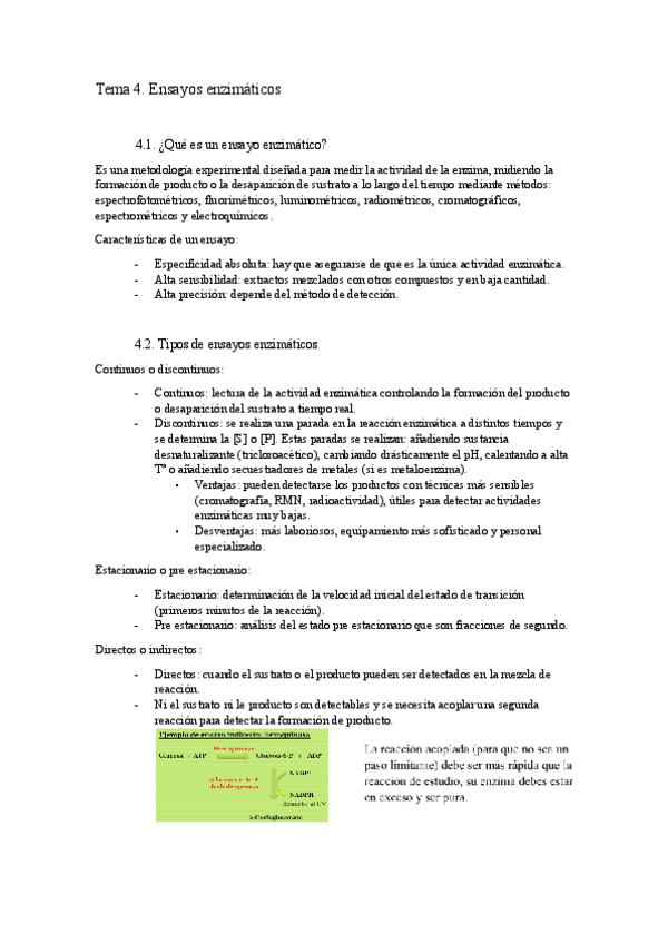 Miniatura del documento Tema-4.docx.pdf