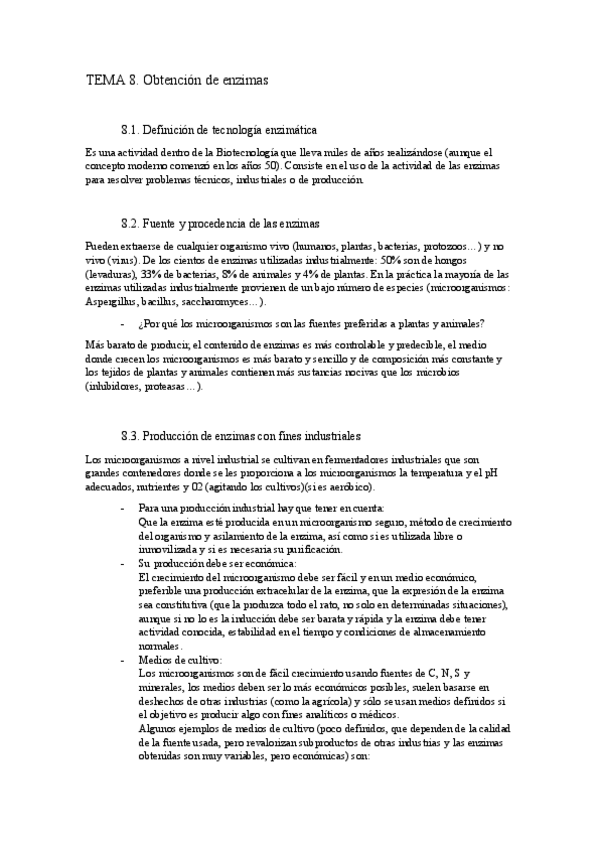 Miniatura del documento Tema-8.docx.pdf