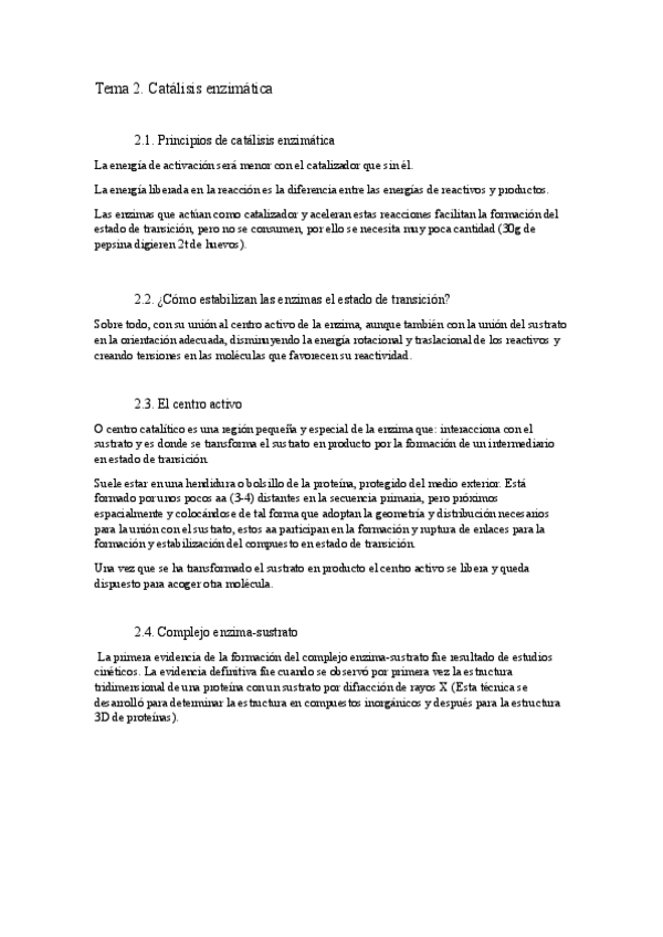 Miniatura del documento Tema-2.docx.pdf