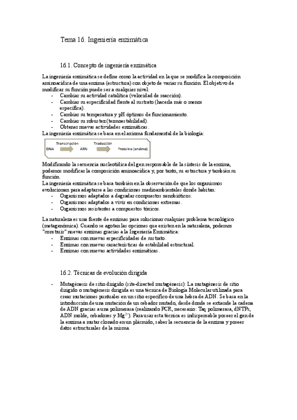 Miniatura del documento Tema-16.docx.pdf
