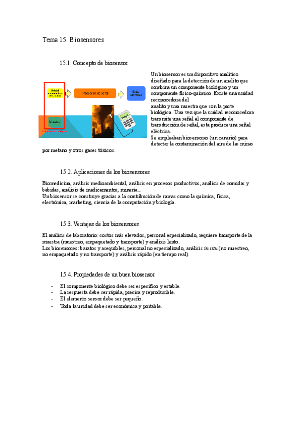 Miniatura del documento Tema-15.docx.pdf