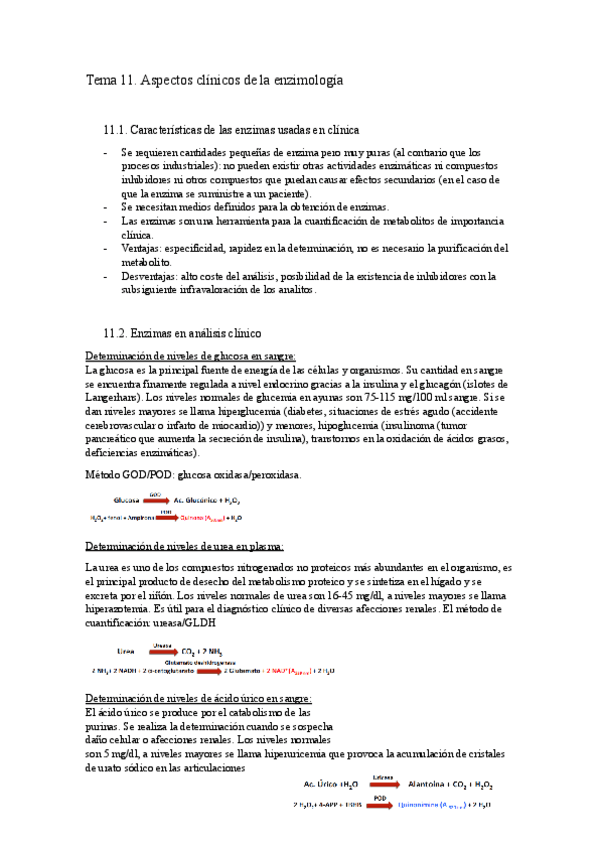 Miniatura del documento Tema-11.docx.pdf