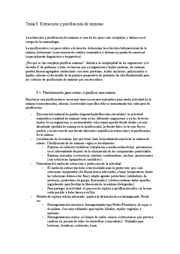 Miniatura del documento Tema-9.docx.pdf