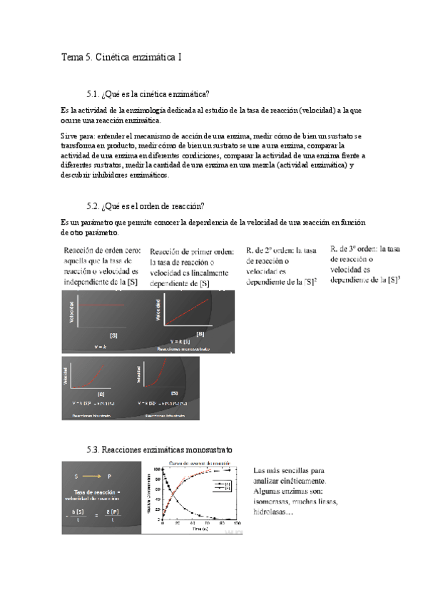 Miniatura del documento tema-5.docx.pdf