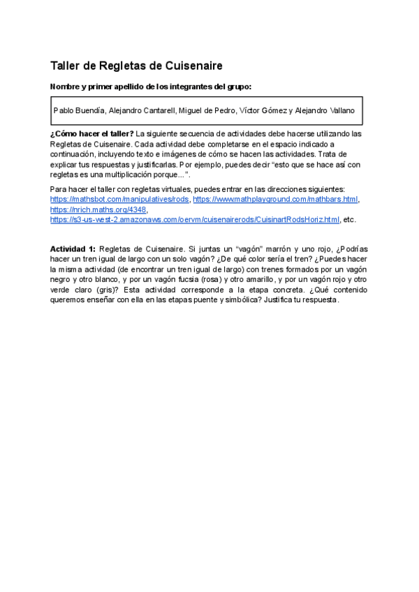 Miniatura del documento TALLER-1-REGLETAS-DE-CUISENAIRE.pdf