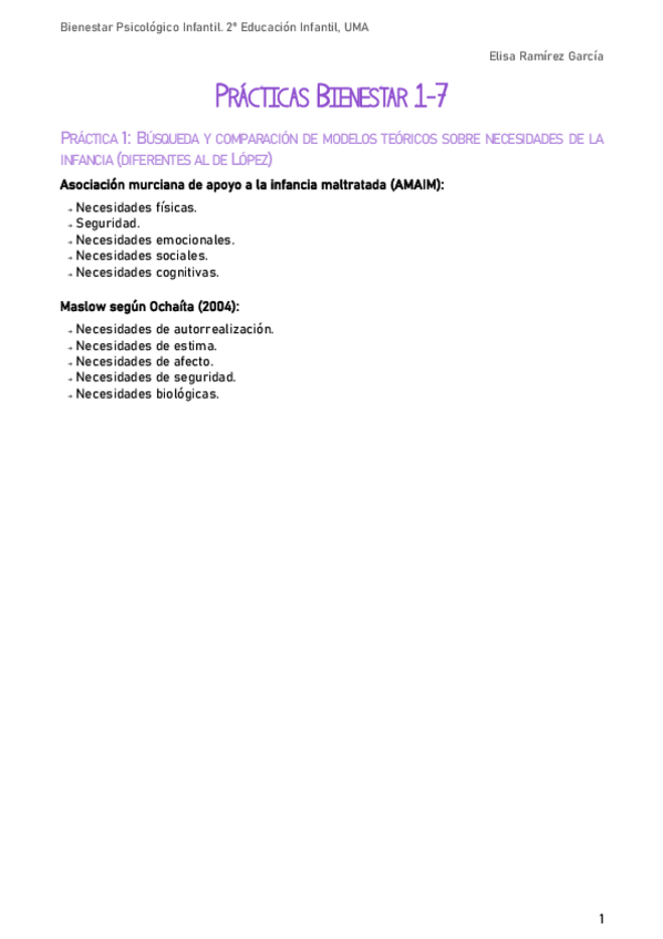 Miniatura del documento Practicas.pdf