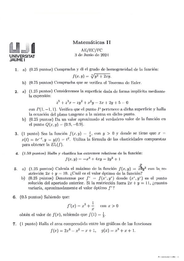 Miniatura del documento Junio-24-Conv-1.pdf