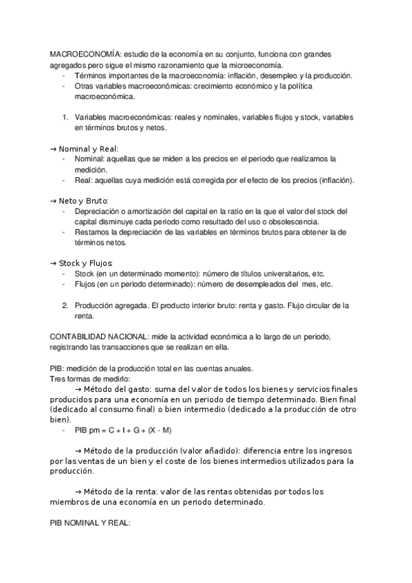 Miniatura del documento Introduccion.-Tema-5.docx