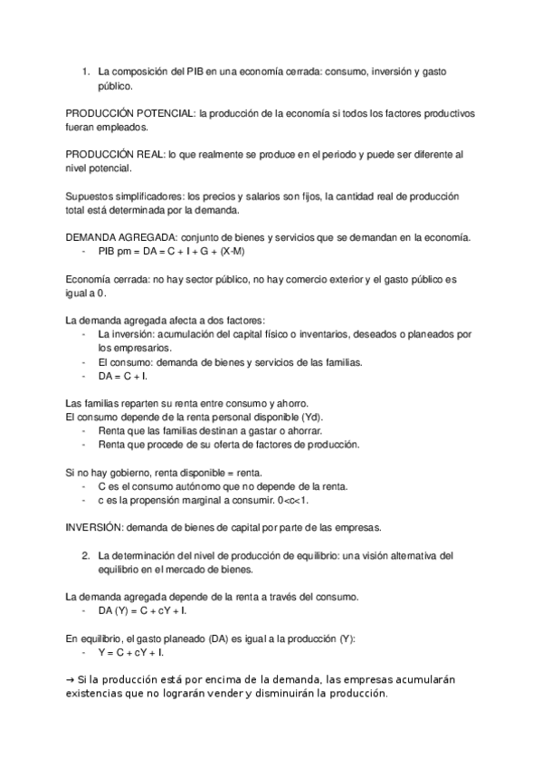 Miniatura del documento Introduccion.-Tema-6.docx