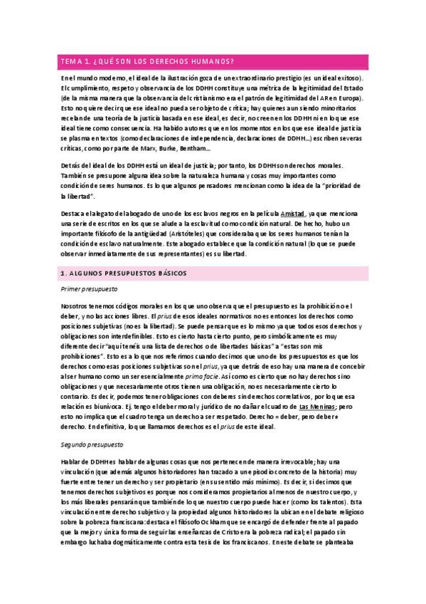 Miniatura del documento Temario-completo.pdf