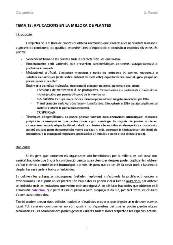 Miniatura del documento Tema-15-Aplicacio-a-millora-de-plantes.pdf