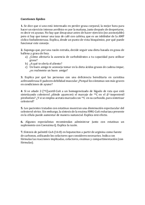 Miniatura del documento Cuestiones-lipidos20-21.pdf