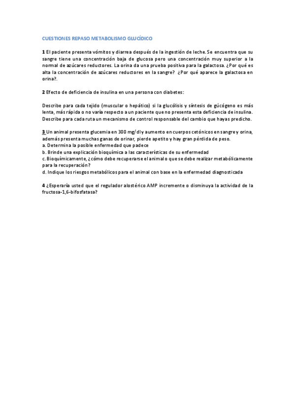 Miniatura del documento Cuestiones-metabolismo-glucidico-20-21MPCJSR.pdf