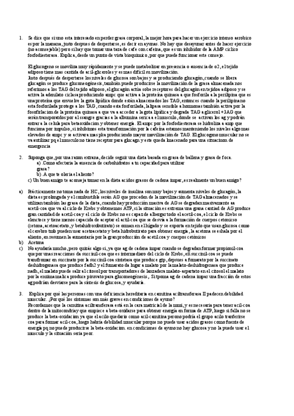 Miniatura del documento Cuestiones-lipidos.docx.pdf