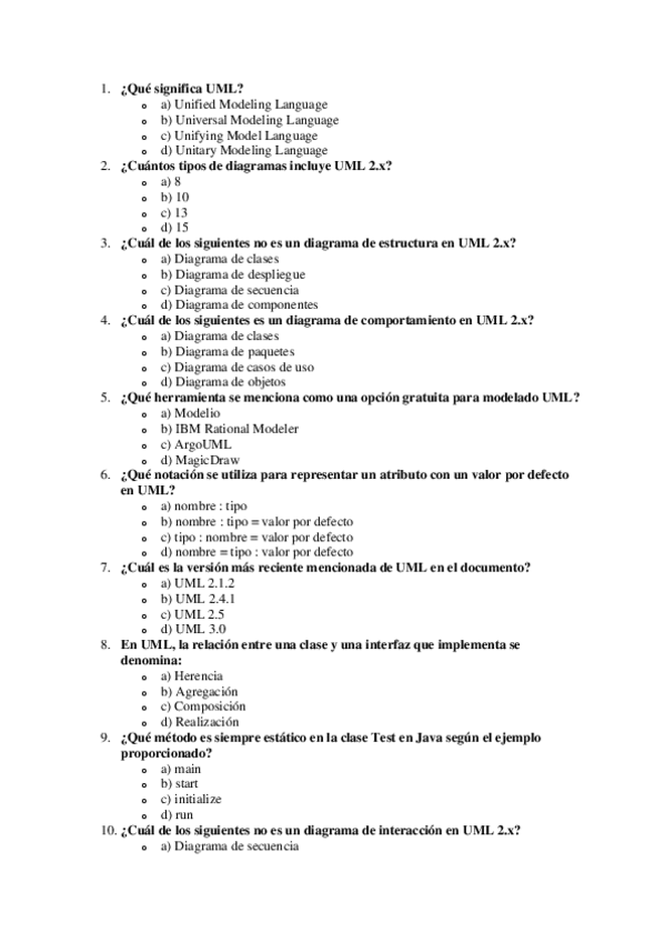 Miniatura del documento Test-UML-y-Diagramas-de-Clase.pdf