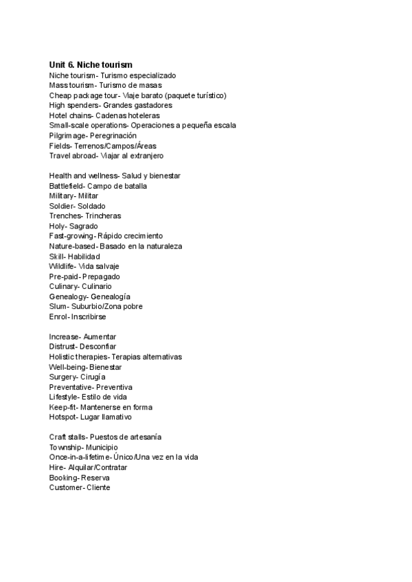 Miniatura del documento Vocabulary-todos-los-temas-Ingles.pdf