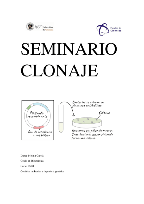 Miniatura del documento Seminario-clonaje.pdf