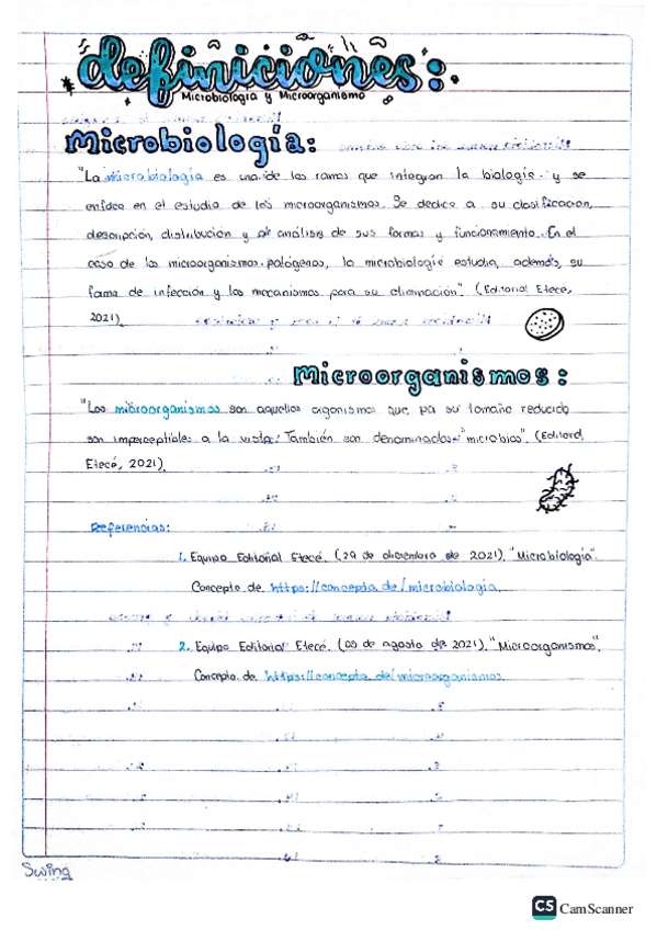 Miniatura del documento Definicion-de-Microbiologia-y-Microorganismo-Microbiologia.pdf
