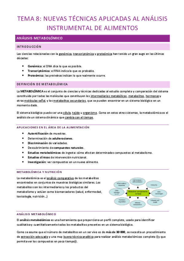Miniatura del documento Tema-8-TAAII-2023-24.pdf