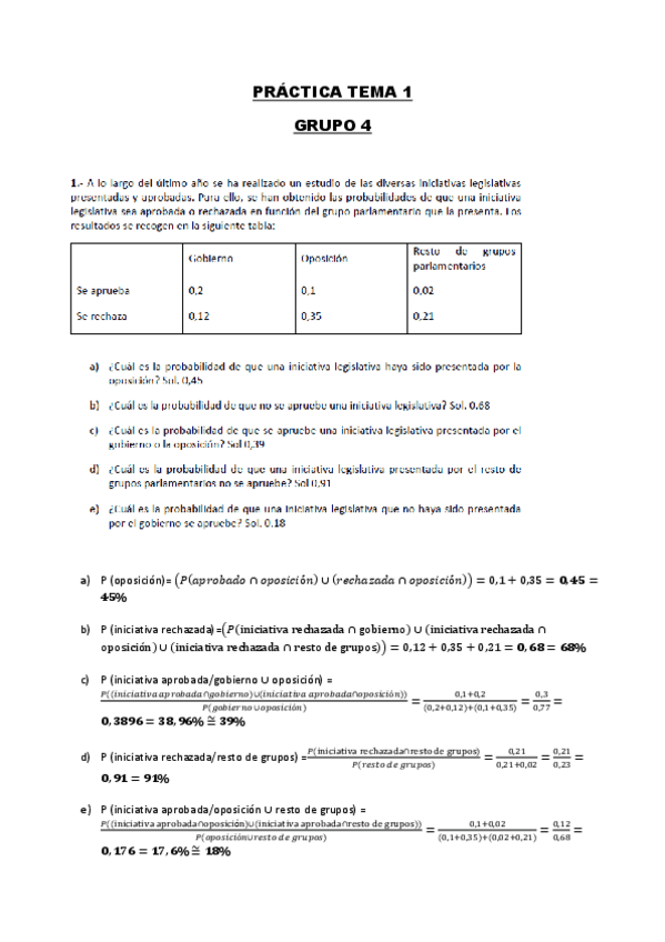 Miniatura del documento PRÁCTICA 1 GRUPO 4.pdf