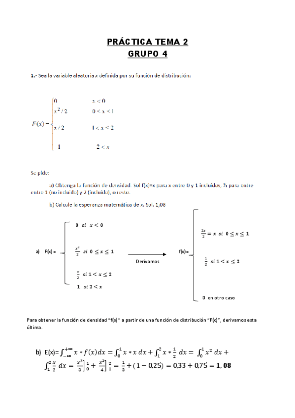 Miniatura del documento PRÁCTICA 2 GRUPO 4.pdf