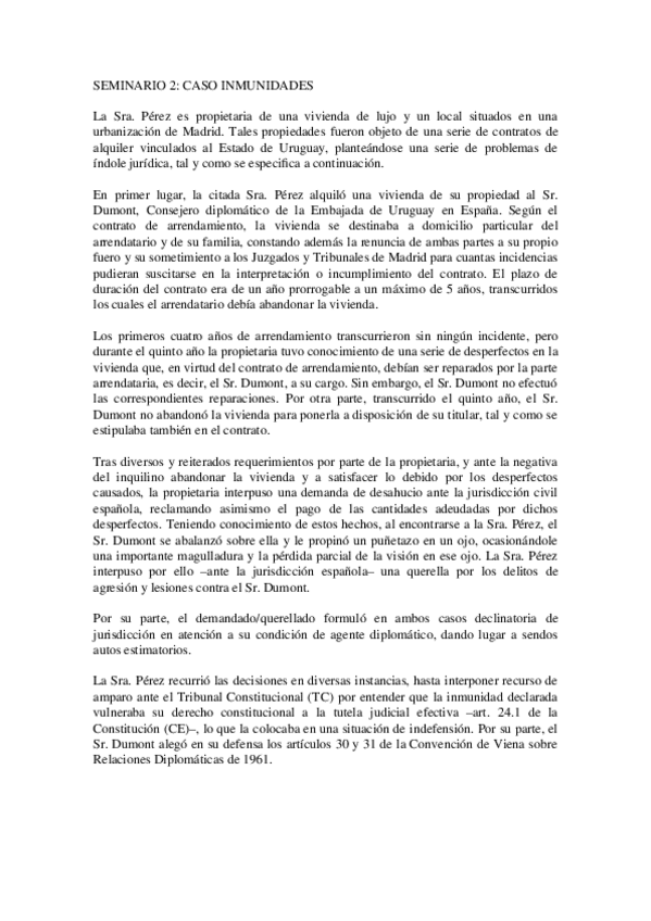 Miniatura del documento SEMINARIO 3docx.docx