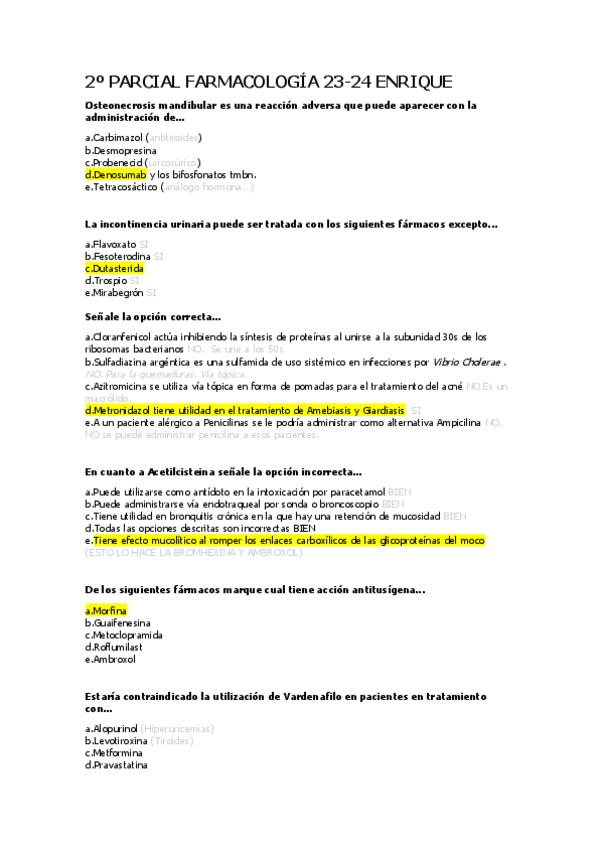 Miniatura del documento 2-repaso-parcial-FARMA-23-24.pdf