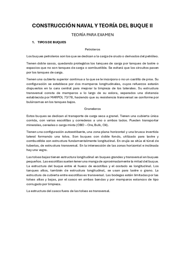 Miniatura del documento TEORIA-CNTBII.pdf