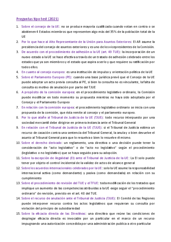 Miniatura del documento Posibles-preguntas-DUE.pdf