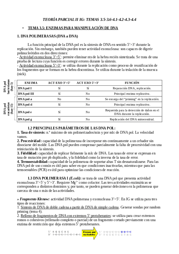 Miniatura del documento TEORIA-PARCIAL-II.pdf