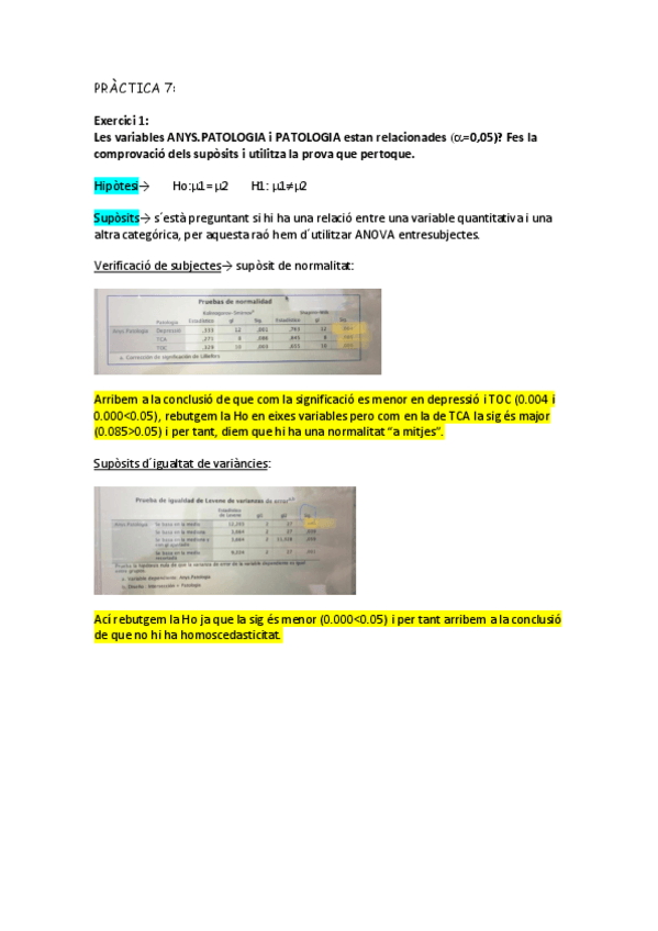 Miniatura del documento practica-7.pdf