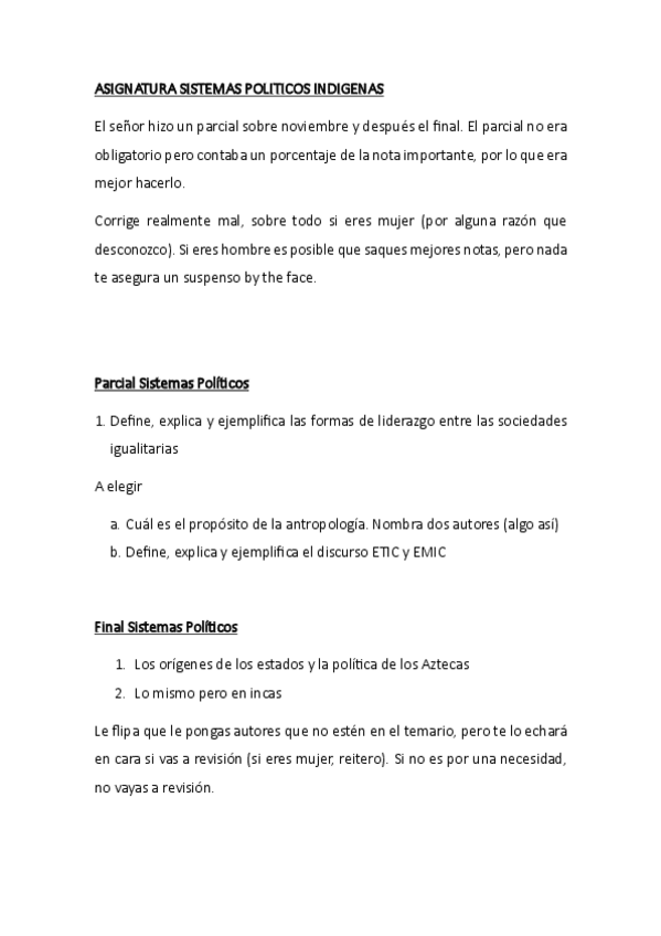 Miniatura del documento Examenes-Sistemas-Politicos.pdf