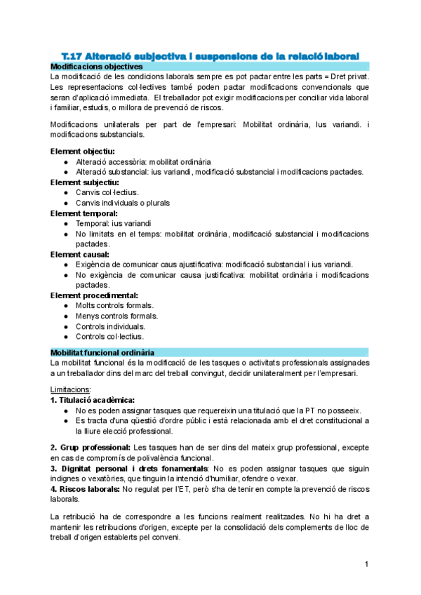 Miniatura del documento RESUM-TEMA-17-Alteracio-subjectiva-i-suspensions-de-la-relacio-laboral-1.pdf
