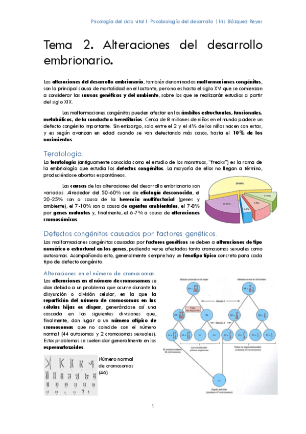 Miniatura del documento TEMA 2. ALTERACIONES DEL DESARROLLO EMBRIONARIO.pdf