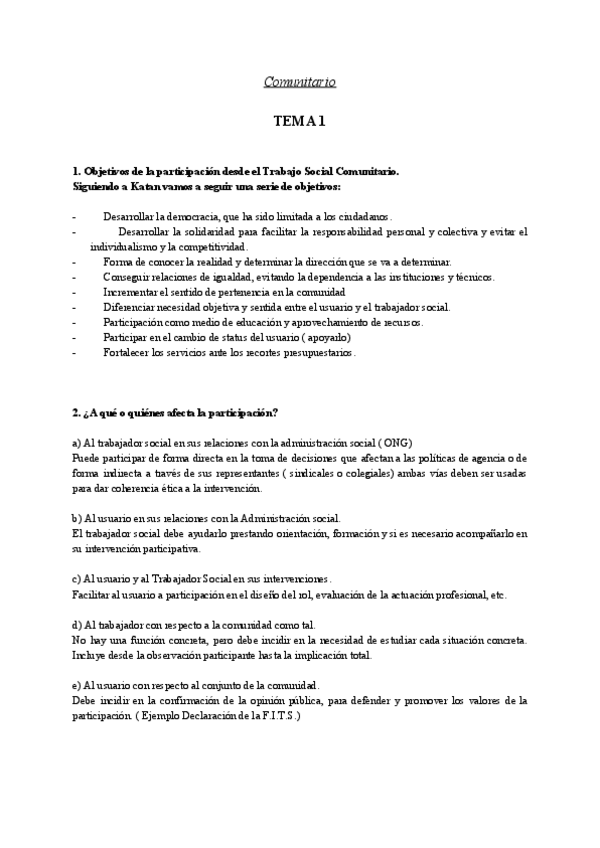 Miniatura del documento Comunitario.pdf
