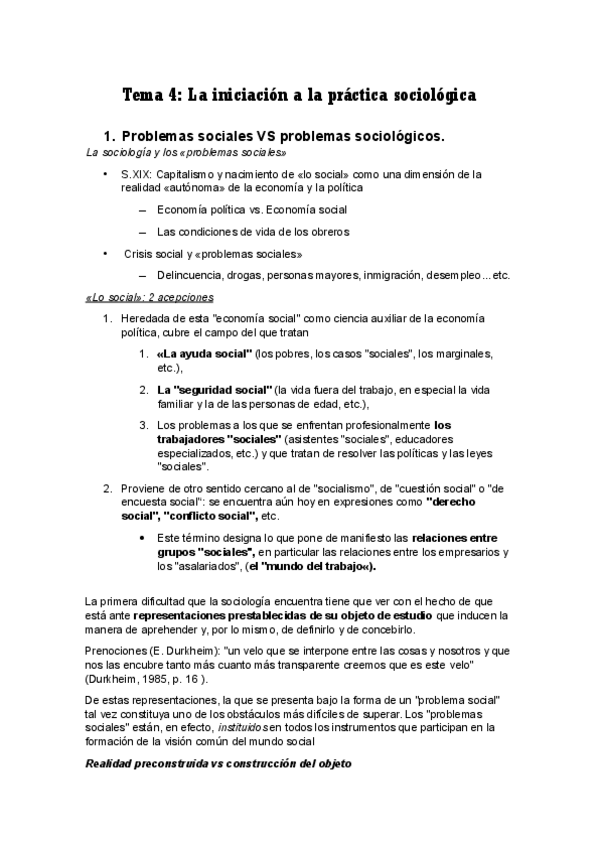 Miniatura del documento Tema-4.-La-iniciacion-a-la-practica-sociologica.pdf