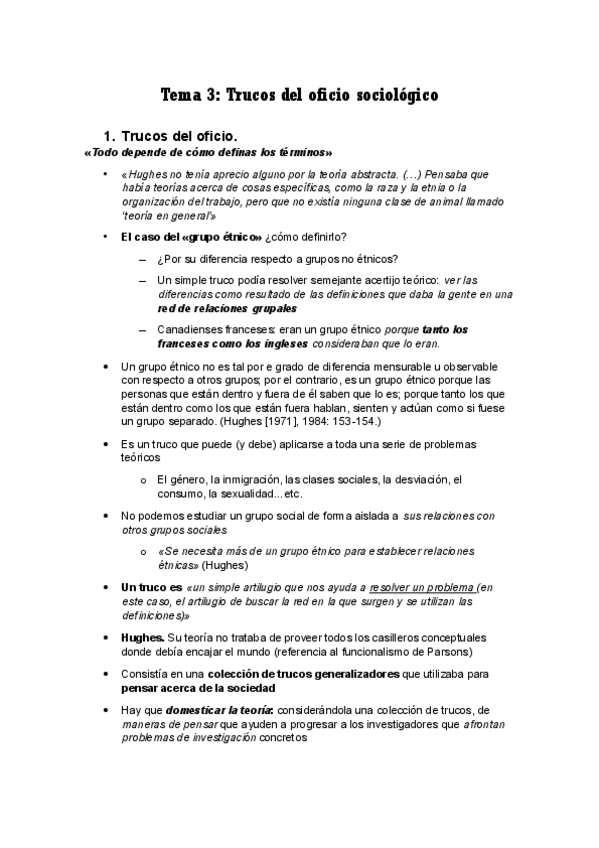 Miniatura del documento Tema-3.-Trucos-del-oficio-sociologico.pdf