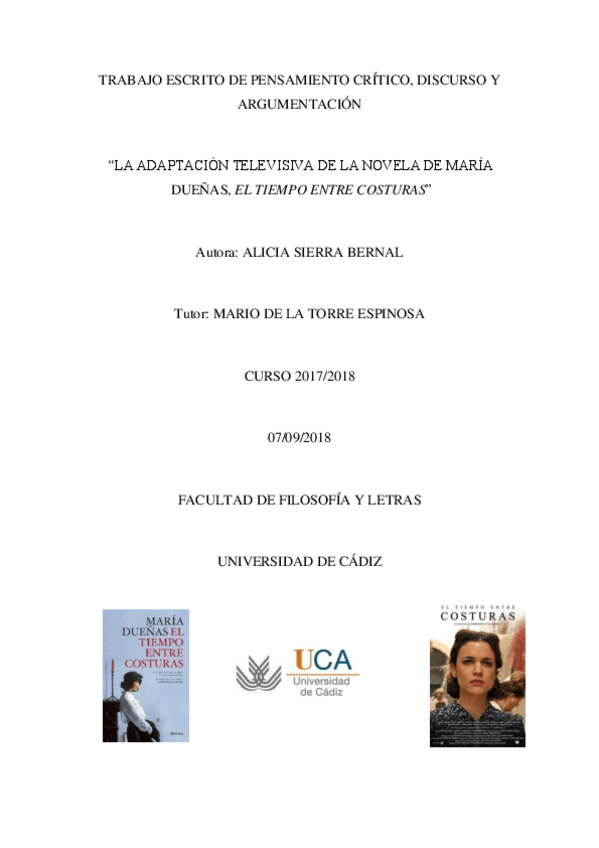 Miniatura del documento TRABAJOESCRITOsPENSCRIT.pdf