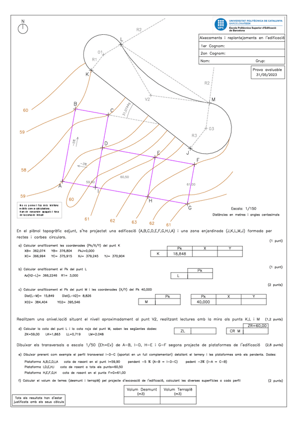 Miniatura del documento C7-ex-25.pdf