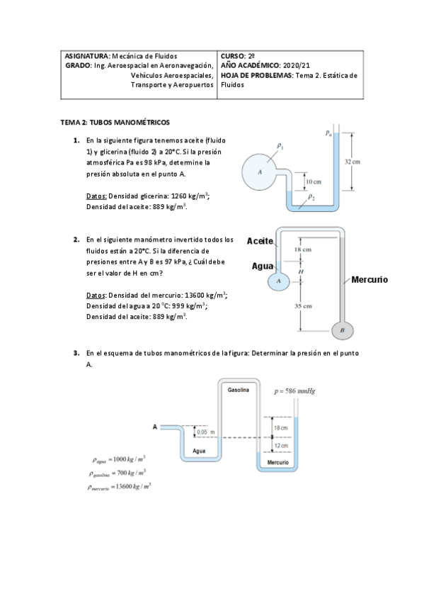 Miniatura del documento Prob-T2.pdf